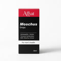 Afiyat Moschus Drops