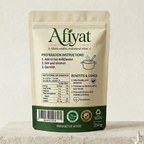AfiyatTalbina