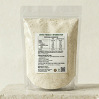 Afiyat Mix Grain Atta
