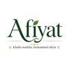 Afiyaat - Home